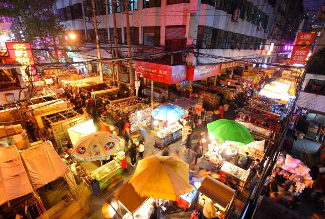 Bilerek ürettiler yüzde 80'inini öldürdü! ABD'de Covid-19 çalışmasına tepki yağdı - Resim: 4