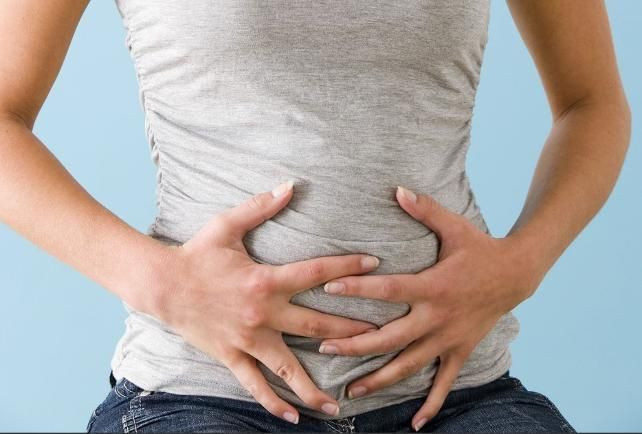 Miyom nedir? Miyom ameliyatı nasıl yapılır? - Resim: 3