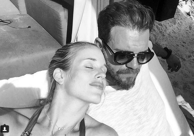 Yaprak Dökümü'yle ünlü olmuştu ağır hasta denen Tolga Karel'in son hali - Resim: 1