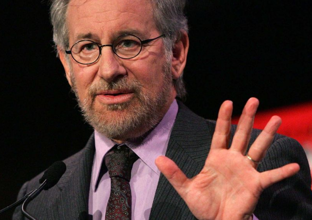 Twitter'da matem var - Resim: 3