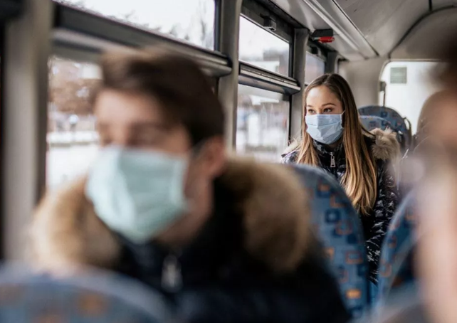 Koronavirüs ölü sayısı kaç oldu? Dünya karantinada sarsıcı haberler var - Resim: 4