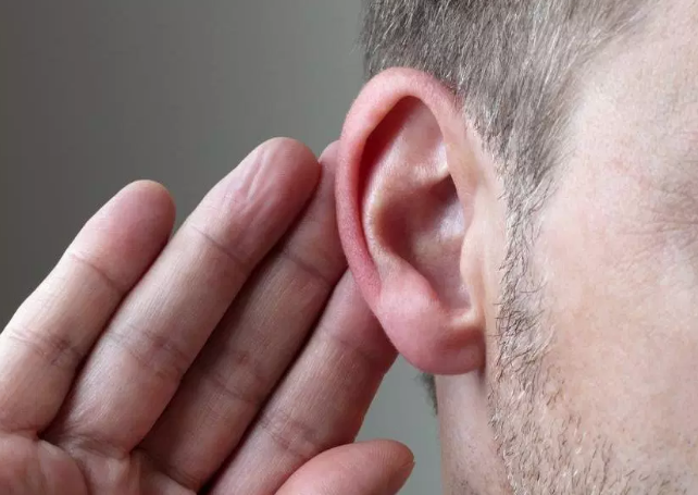 Uzmanlar uyarıyor: Sakın kulak kürdanı kullanmayın! - Resim: 1