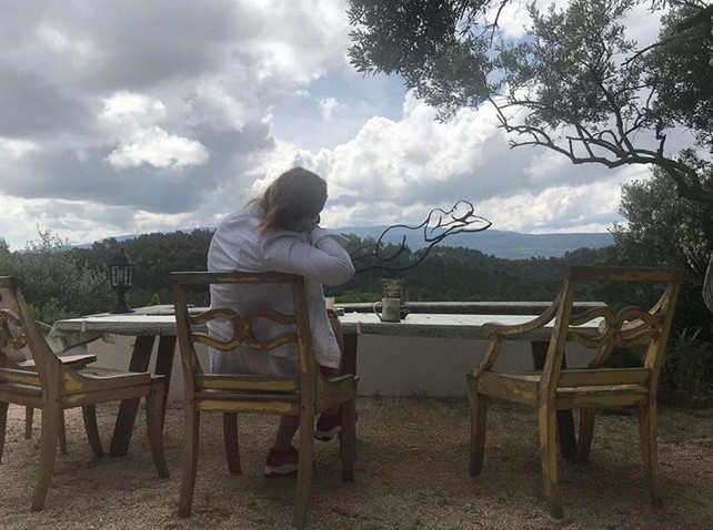 Sumru Yavrucuk'a ne oldu antifiriz içince hastanelik oldu şok olay - Resim: 2