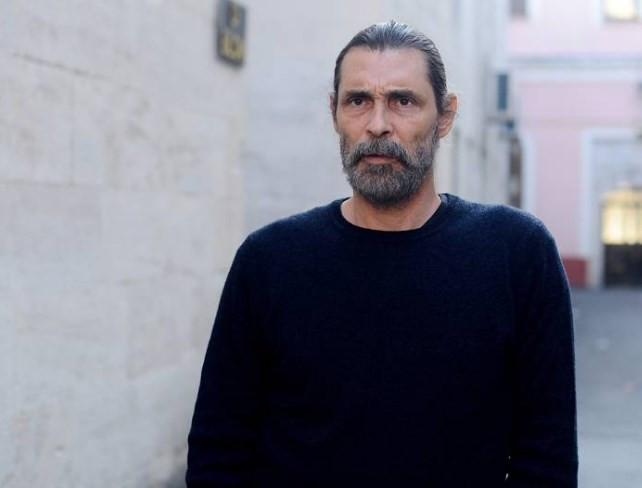 Kanal D'nin iddialı dizisinde bir ilk yaşandı! - Resim: 4