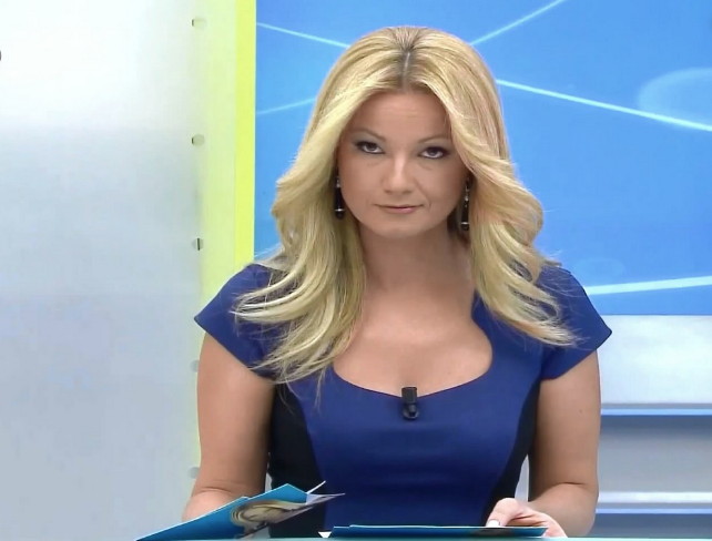 RTÜK'te Müge Anlı tartışması! RTÜK üyesi Faruk Bildirici tepki gösterdi - Resim: 1