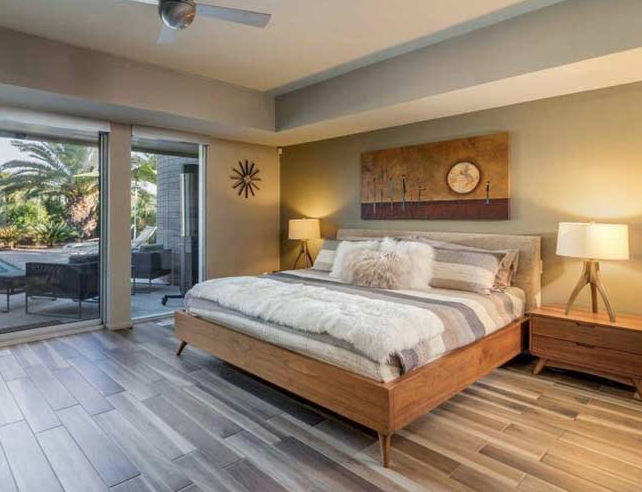 Neye uğradığını şaşırdı! Almak istediği ev porno seti çıktı - Resim: 4