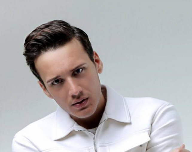 Genç kızların sevgilisi apar topar hastaneye kaldırıldı - Resim: 2