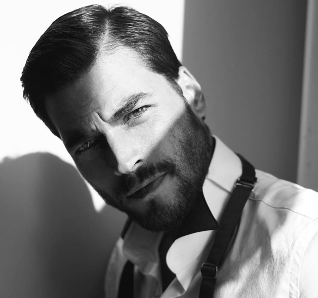 Akın Akınözü evrim geçirmiş eski halini görenlerin ağzı açık kalıyor - Resim: 4