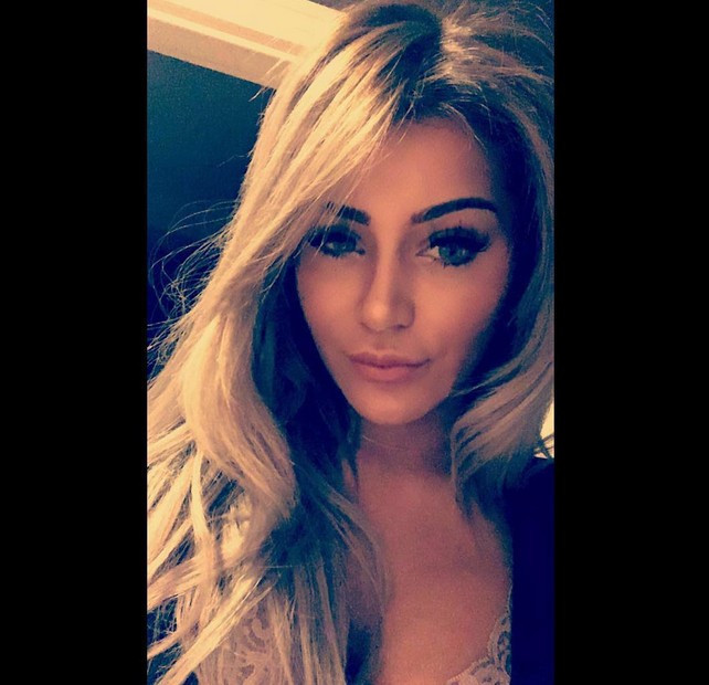 Gökhan Sara Derya Şireci görüntüleri evden attıracak! - Resim: 4