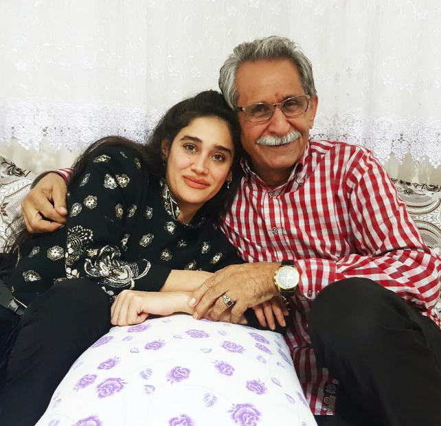 Meltem Miraloğlu ülkeyi terk etti son hali olay Hayat Devam Ediyor'da ünlenmişti - Resim: 4