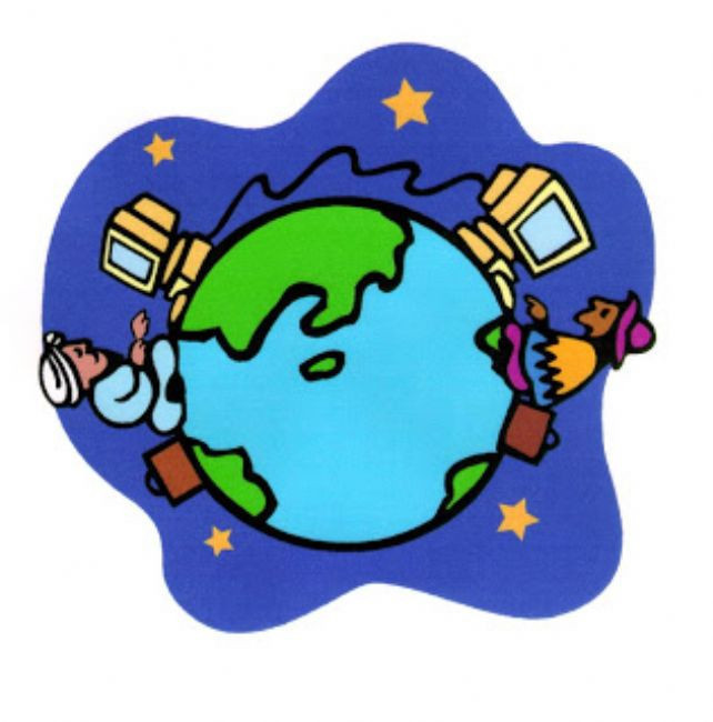 İnternet Faturanız neden kabarık geliyor - Resim: 3