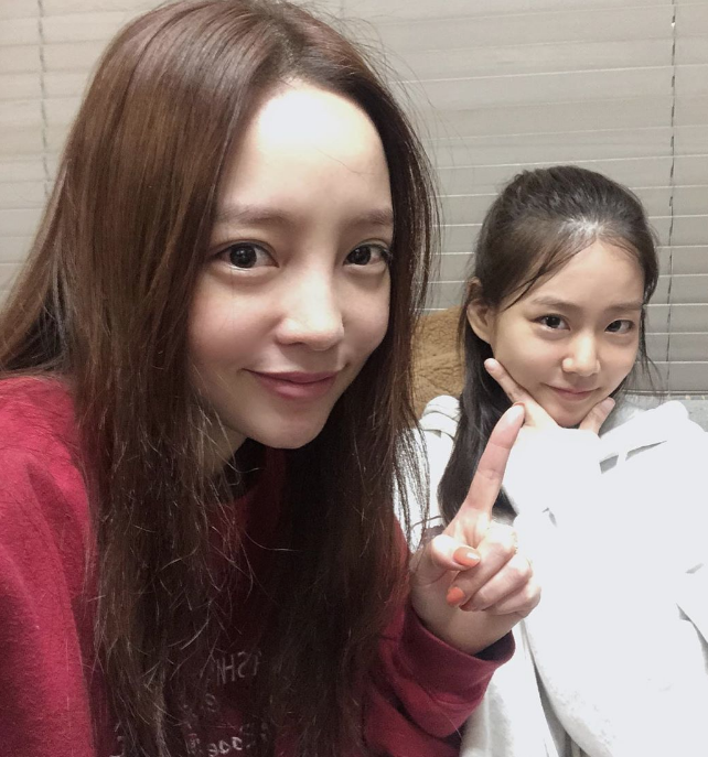 Goo Hara kimdir evinde ölü bulundu dünyanın gündemine oturdu - Resim: 4