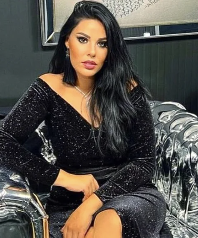 'Soyadı' yasağı! Ferdi Tayfur kızı Tuğçe Tayfur'a rest çekti - Resim: 2