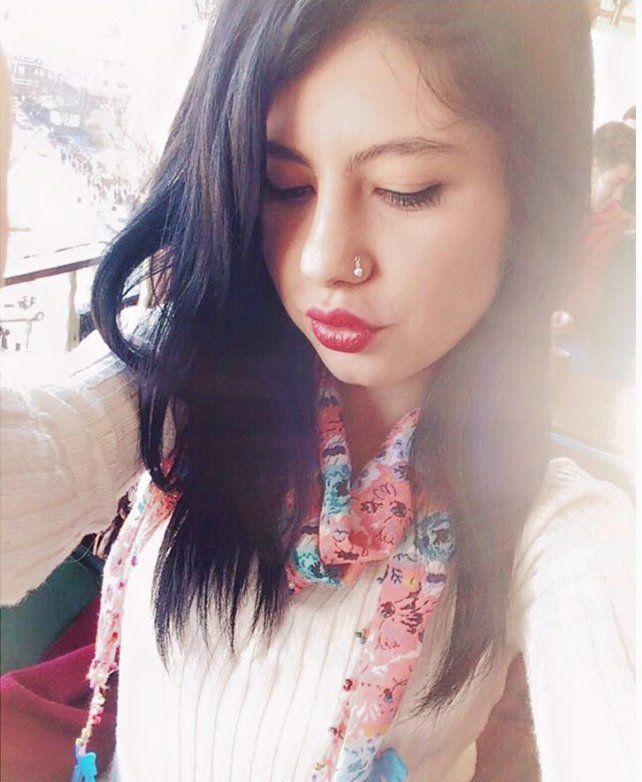 Karısı itiraf etti! İşte Çiftlik Bank'ın kurucusu Mehmet Aydın'ın yeni adresi - Resim: 4