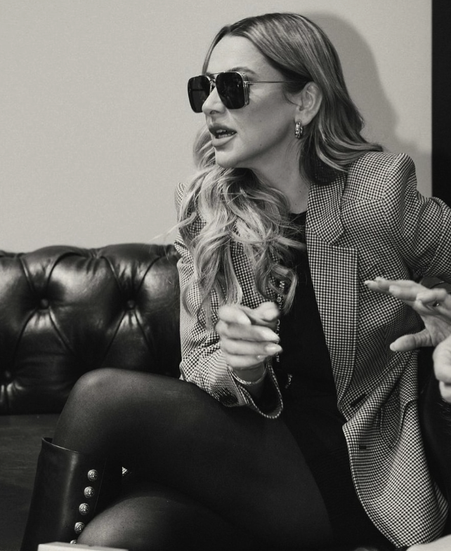 Hadise serbest bırakılınca konsere çıktı hüngür hüngür ağladı! O beş soru sorulmuş - Resim: 2