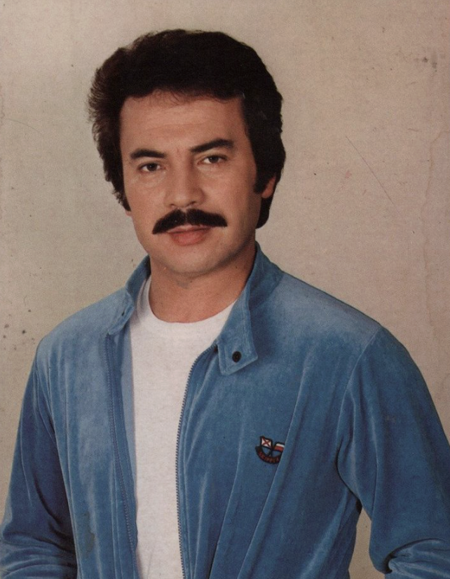 Hayatı film oluyor! Orhan Gencebay'dan gençlik itirafı... - Resim: 2