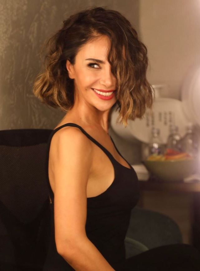 Bin TL'ye satılıyordu! Betül Demir, Bodrum'da lahmacun fiyatını böyle değerlendirdi - Resim: 2