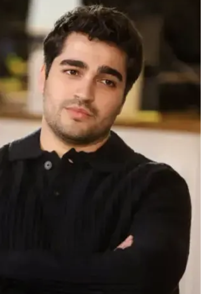 Melis Sezen yeni partneri Mert Ramazan Demir'i öve öve bitiremedi - Resim: 3