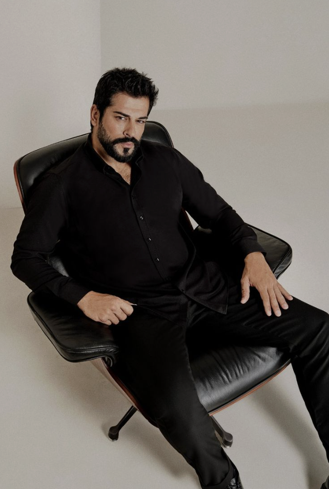 Rusya'da büyük ilgi! Servetine 20 milyon daha kattı... - Resim: 4