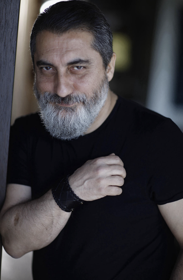 Eski eşi şüpheleri arttırdı! Soner Olgun'un vefatında ihmal mi var? - Resim: 3