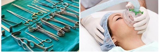 Müslümanlar olmasaydı dünya nasıl bir yer olurdu? - Resim: 4