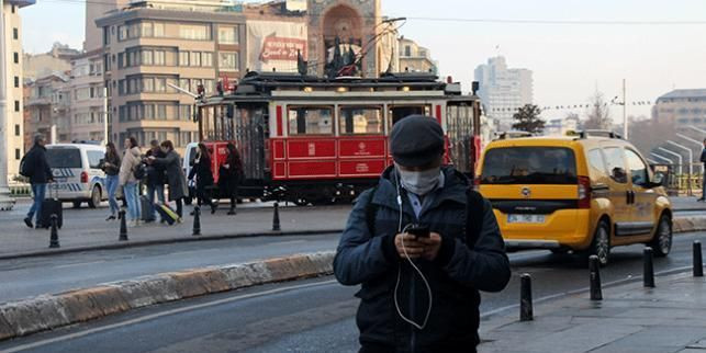 Türkiye koronavirüs kararları! Okullar kaç gün tatil Milli Eğitim Bakanı Ziya Selçuk açıkladı - Resim: 4