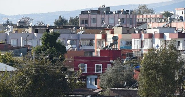 Türkiye orada ne arıyor? 8.5 aydır kazılıyor özel harekat bekliyor - Resim: 2