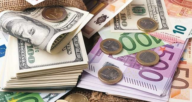 Türkiye'nin en zengin 10 kişisi ve servetleri açıklandı! Rahmi Koç 5. sırada zirvede sürpriz isim - Resim: 1