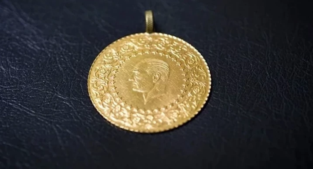 Altındaki düşüş yatırımcıyı şok ediyor! Dev banka altın için 3 şartı açıkladı - Resim: 1