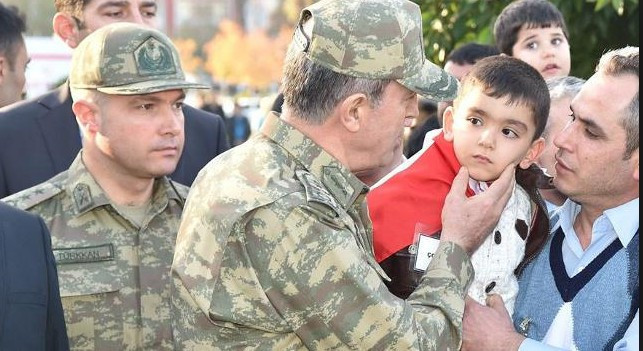 FETÖ üyelerinden hiç duyulmamış Gülen itirafları!  - Resim: 4