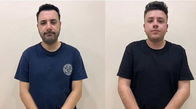 Gözaltına alınan fenomenlerin aylık kazancı hayrete düşürdü - Resim: 4