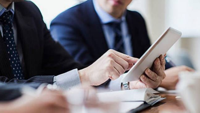 Bankalar kredi faiz oranlarını güncelledi! Merkez Bankası ve BDDK anlaştı - Resim: 4