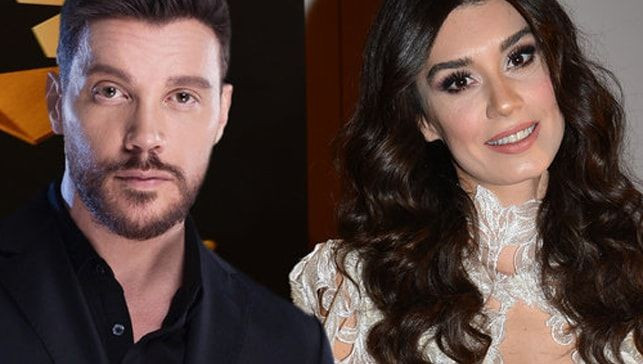 Boşanıyorlardı Sinan Akçıl'ın romantik yorumu ne anlama geliyor! - Resim: 3