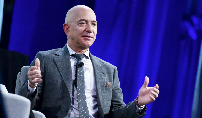 Türkiye'nin en zengin 10 kişisi ve servetleri açıklandı! Rahmi Koç 5. sırada zirvede sürpriz isim - Resim: 2