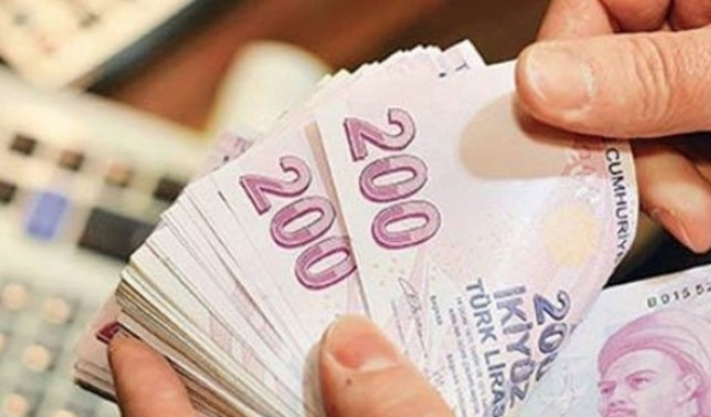 Ev alacaklara müjdeli haber! Konutta 2 yıl ödemesiz yeni kampanya - Resim: 2