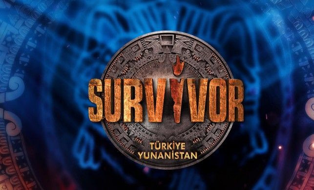 Survivor’da kim elendi? SMS oylaması sonrası adaya veda eden isim... - Resim: 1