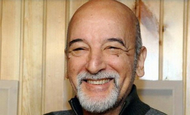 Mavi Işıklar'ın solisti Nejat Toksoy kanserle verdiği mücadeleyi kaybetti - Resim: 4