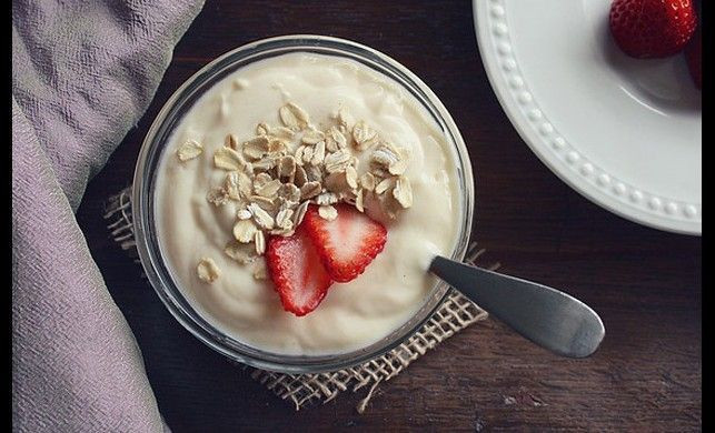 Uzmanlar uyardı! Sağlıklı yaşam için her gün düzenli tüketilmeli - Resim: 3