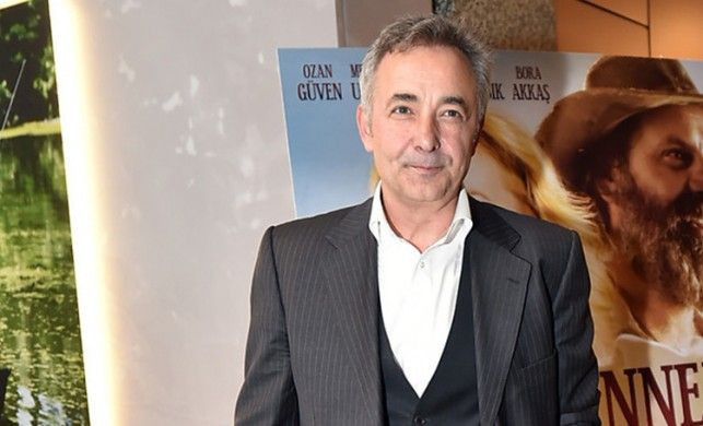 'Tütsü By Düvee' neyin nesi? Mehmet Aslantuğ topraktan çıkardığını satacak - Resim: 4