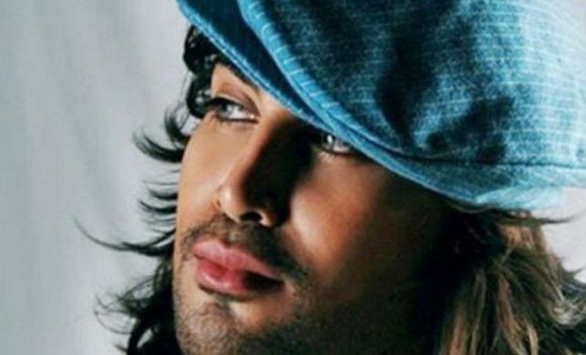 Arap dünyasının Tarkan'ı olarak bilinen Tomy Orman hayatını kaybetti! - Resim: 4