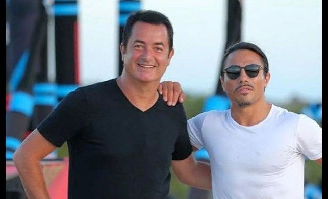 Acun Ilıcalı'nın satın alacağı kulübü duyurmuştu ama gerçek başka çıktı - Resim: 3