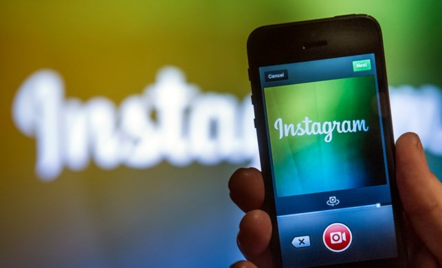 İnstagram'da büyük değişiklik - Resim: 4