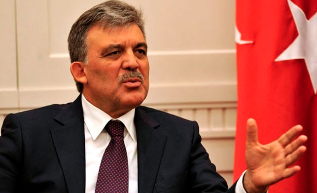 Liderlerin oy vereceği sandıklar belli oldu - Resim: 2