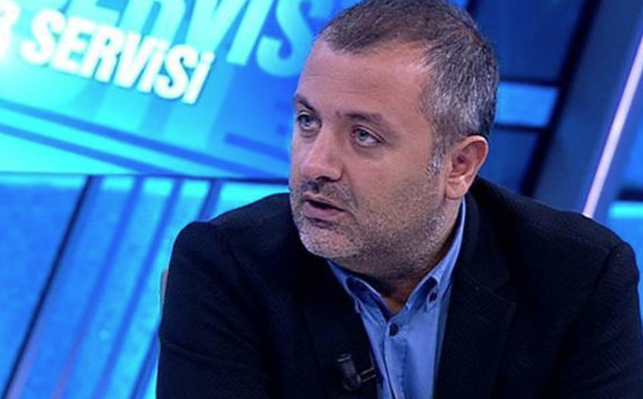 Mehmet Demirkol'dan Fenerbahçe'nin hoca arayışı için olay sözler! - Resim: 2