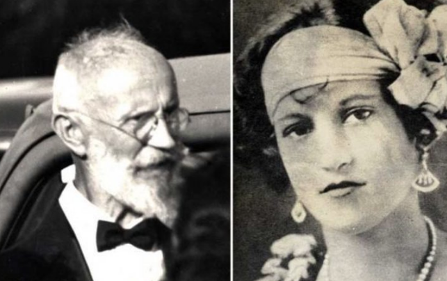 Korkunç olay! Cesedini çalıp 7 yıl boyunca bir ölüyle yaşadı - Resim: 2