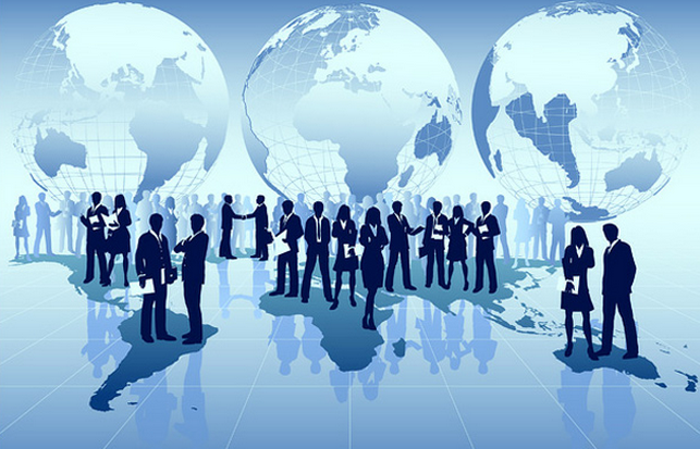 Memurlar başka kuruma nasıl geçer? - Resim: 3