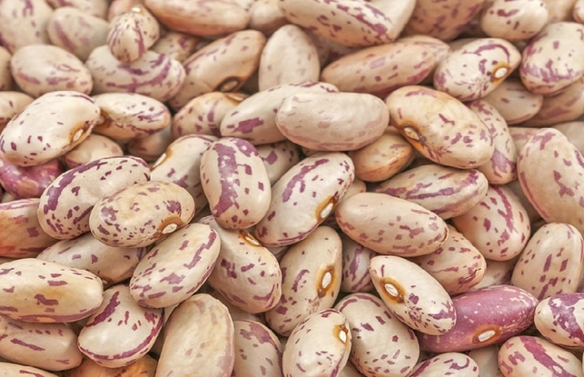 İşte barbunyanın daha önce duymadığınız faydaları - Resim: 2