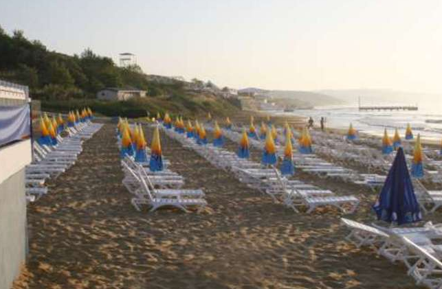 İstanbul'da denize girilebilecek yerler - Resim: 4