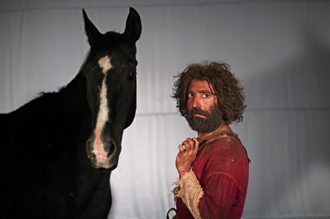 Mahsun Kırmızıgül kötü haberi verdi Mucize 2 filmiyle ilgili karar - Resim: 2