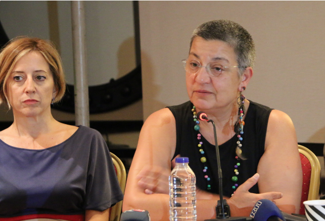 Kadirova'nın göğsündeki ikinci kurşun deliğinin sırrı! AK Partili vekilin evinde ölü bulunmuştu - Resim: 1